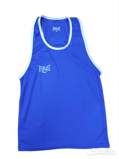 Форма боксерская (новая) все размеры