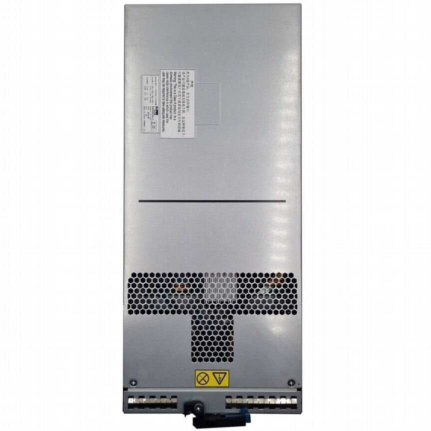 [PPD7002-3] Резервный Блок Питания Hitachi 600w Ppd7002-3