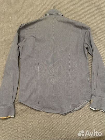 Рубашка женская