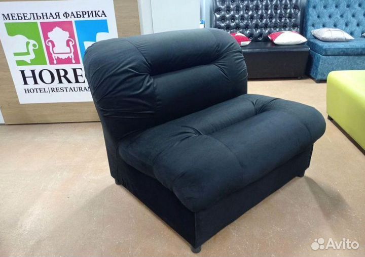 Мебель для кафе / Любые дизайны