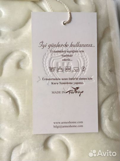 Постельный набор