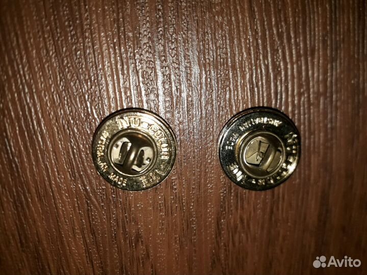 Значки коллекция Тасмания Австралия редкость