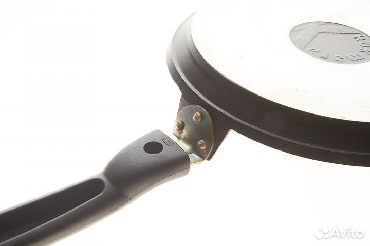 Сковорода блинная 20 см