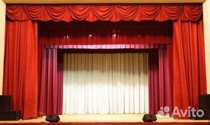 Огнезащита, огнезащитная обработка