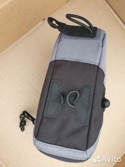 Седло для велосипеда