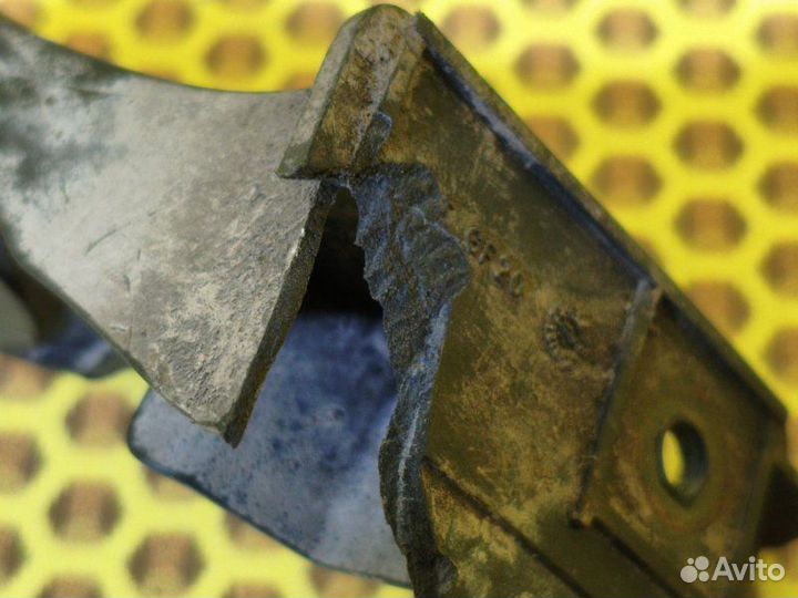 Датчик регулировки высоты дорожного просвета Opel