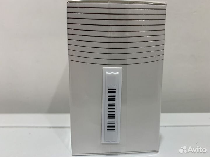 Montblanc legend spirit