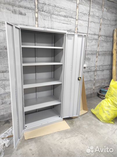 Шкаф офисный для документов