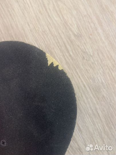 Скейтборд детский