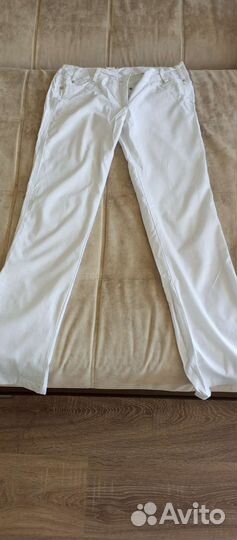 Вещи 42-44 размера