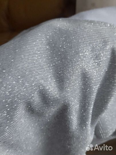 Блузка mayoral