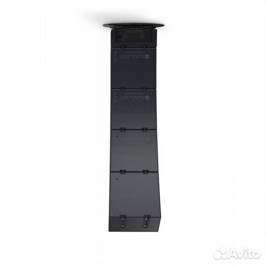 Потолочный кронштейн LD Systems curv 500 CMB