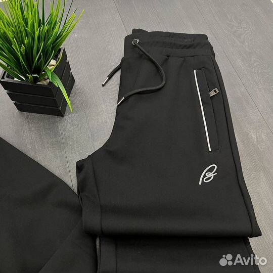 Спортивный костюм brioni