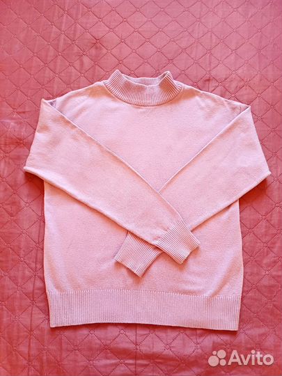 Трикотаж для девочки