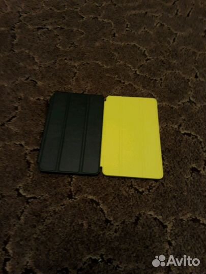 Чехол для samsung Tab S3