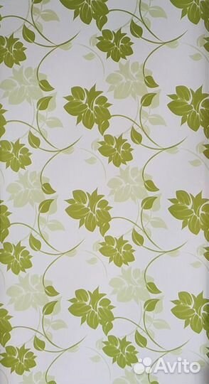 Рулонные шторы