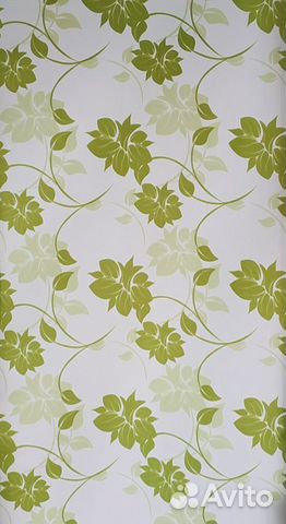 Рулонные шторы