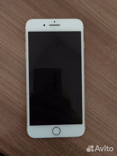 iPhone 7 Plus, 32 ГБ