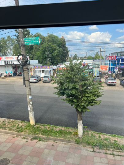 Свободного назначения, 131.2 м²