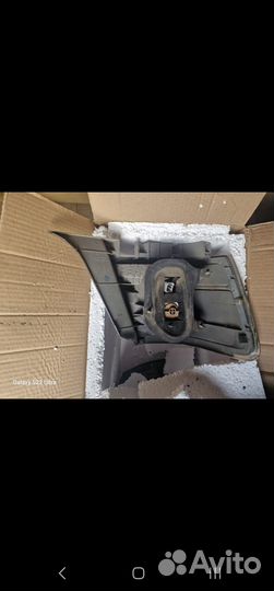 Продам Всё связи с ненадобностью