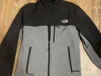 Куртка softshell The North Face