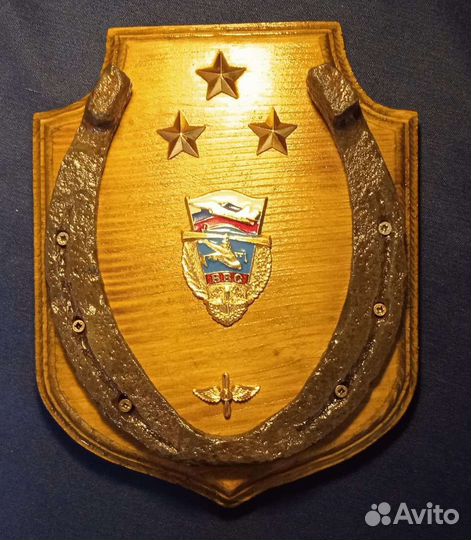 Панно настенные