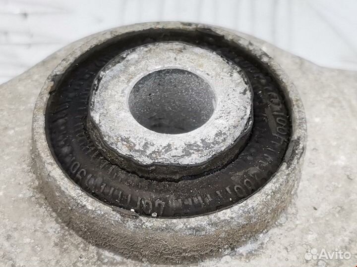 Рычаг передний правый для Volkswagen Passat 5