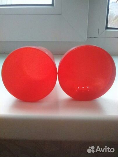 Детский стаканчик