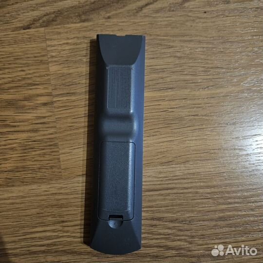 Cd Dvd проигрыватель sony