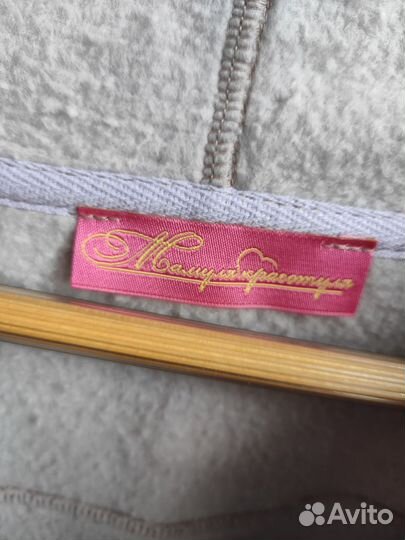 Одежда для кормящих пакетом 44 46