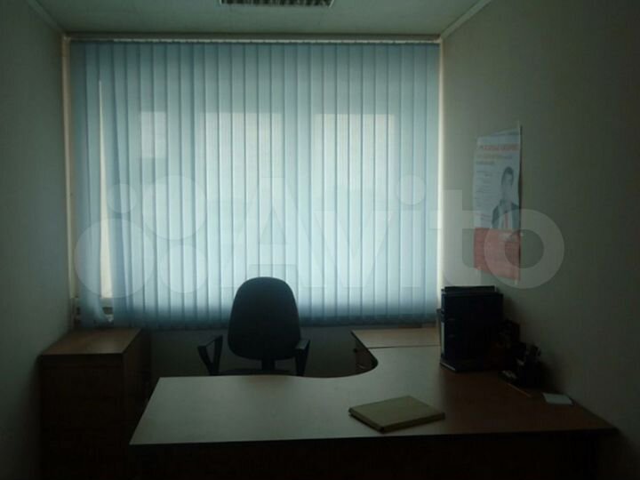 Юрадрес от владельца в Москве офис 11,1кв.м