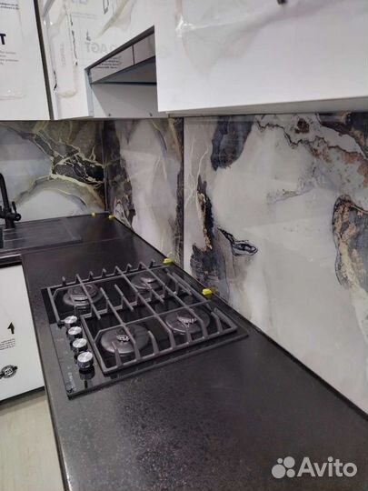 Укладка плитки. Ремонт ванной.Договор