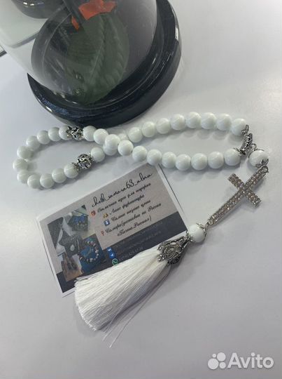 Четки ручной работы