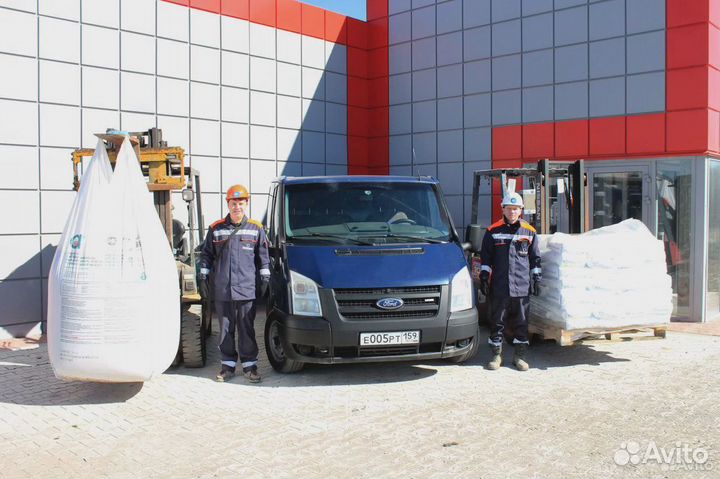 Бионапиток «Живая chlorella»