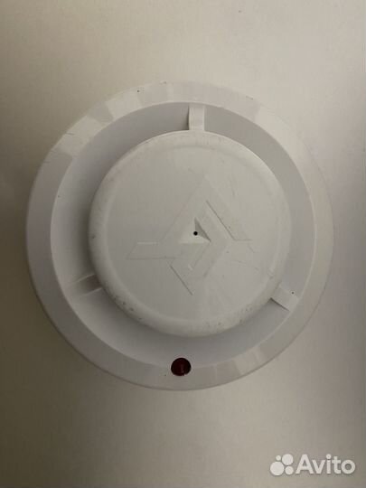 Извещатель 