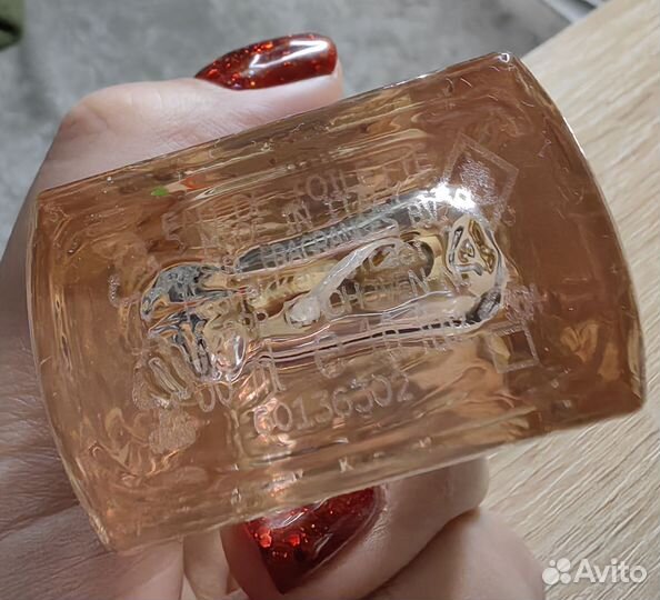 Туалетная вода Sergio Tacchini I Love Italy