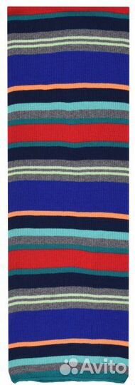 Новый шарф H&M