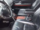 Lexus RX 3.3 AT, 2003, 250 000 км объявление продам