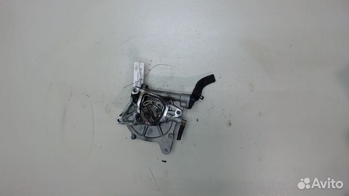 Насос вакуумный Hyundai Santa Fe, 2011