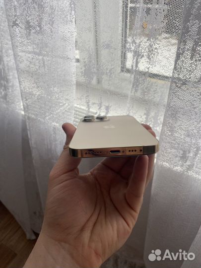 iPhone XR в корпусе 13pro