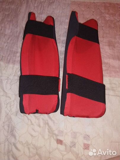 Продаю вещи для кикбоксинга и дзюдо