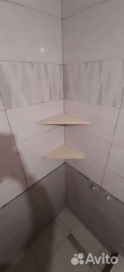 Кафельшик плиточник