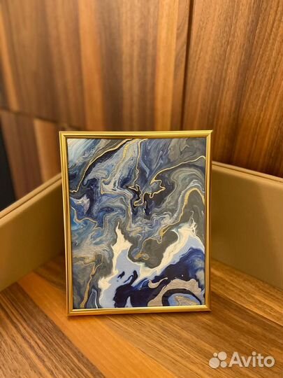 Продам картину 02