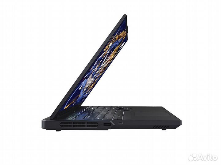 Lenovo Legion 5/ 5PRO 2024 i7/i9 RTX4090/4070