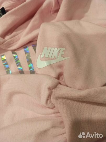 Детские вещи на девочку