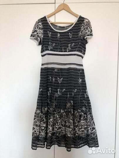 Женские вещи пакетом 46,48,пакет женских вещей