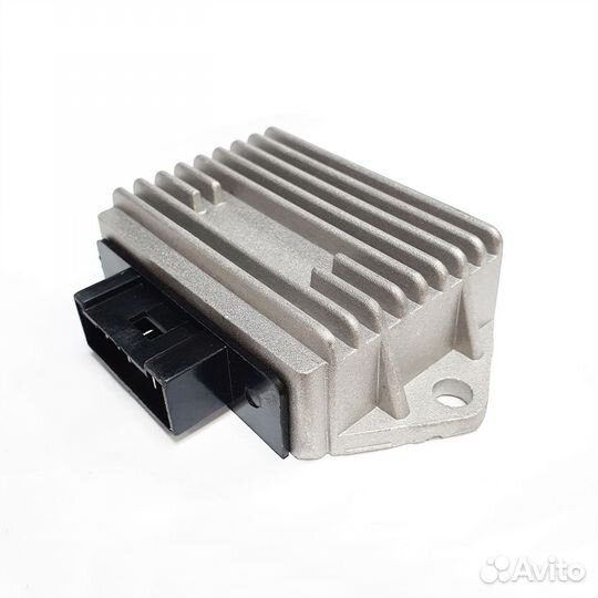 Регулятор напряжения Yamaha majesty 125 chenhao