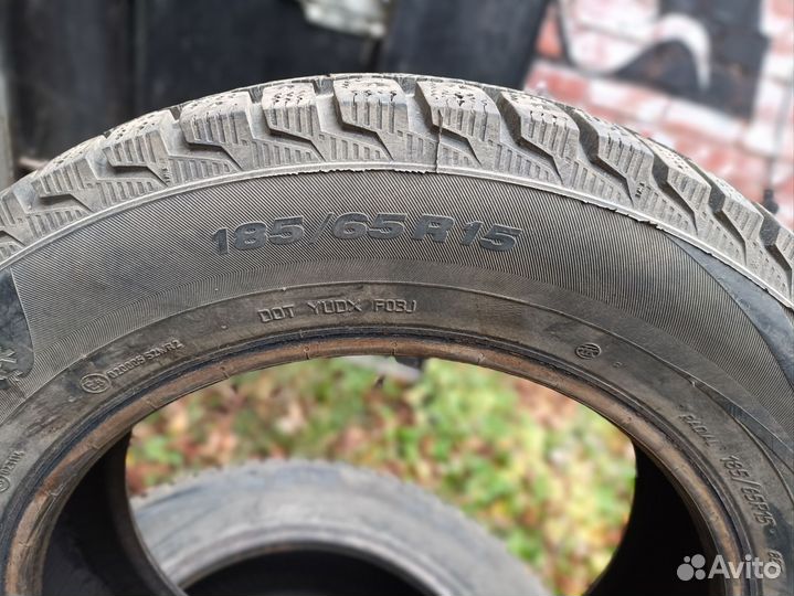 Viatti Brina 185/65 R15