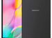Планшет Samsung Galaxy TabA 8.0(2019) LTE, 8", 32G