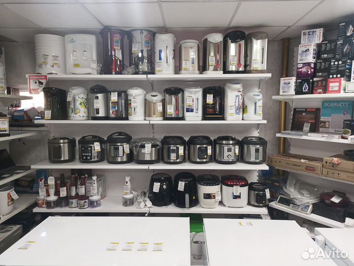 Кофеварка рожковая Binatone черный